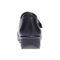 Revere Osaka Mary-Jane Removable Arch Support Women's Insole - Black - Product View - 7