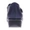 Revere Osaka Mary-Jane Removable Arch Support Women's Insole - Navy Lizard-sapphire - Product View - 6