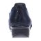 Revere Genoa Stretch Supportive Comfort Women's Loafer - Navy - Product View - 6