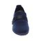 Revere Genoa Stretch Supportive Comfort Women's Loafer - Navy - Product View - 5