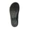 Revere Astoria - Women's Backstrap Sandal - Astoria Outsole