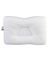 Core Products Tri-Core Orthopedic Neck Support Pillow - Firm -