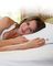 Core Products Tri-Core Orthopedic Neck Support Pillow - Firm -