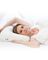 Core Products Tri-Core Orthopedic Neck Support Pillow - Firm -