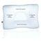 Core Products Tri-Core Orthopedic Neck Support Pillow - Firm -