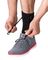 Core Foot Flexor AFO - Drop Foot Support Brace -