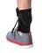 Core Foot Flexor AFO - Drop Foot Support Brace -