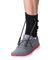 Core Foot Flexor AFO - Drop Foot Support Brace -