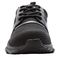 Propet Stability X Men's Active - Black - front view