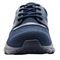 Propet Stability X Men's Active - Navy - front view