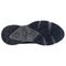 Propet Stability X Men's Active - Navy - sole view