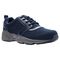 Propet Stability X Men's Active - Navy - angle view - main