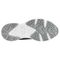 Propet Stability X Men's Active - Lt Grey - sole view