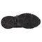 Propet Stability X Strap Men's Active - Black - sole view