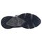 Propet Stability X Strap Men's Active - Navy - sole view