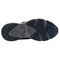 Propet Stability X Strap Men's Active - Navy - sole view