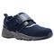Propet Stability X Strap Men's Active - Navy - angle view - main