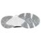 Propet Stability X Strap Men's Active - Lt Grey - sole view