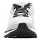 Propet Propet One LT Men's Active - Silver/Black - front view