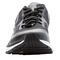 Propet Propet One LT Men's Active - Black/Grey - front view