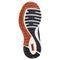 Propet Propet One LT Men's Active - Dark Grey/Burnt Orange - sole view