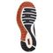 Propet Propet One LT Men's Active - Dark Grey/Burnt Orange - sole view