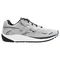 Propet Propet One LT Men's Active - Silver/Black - out-step view