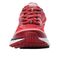 Propet Propet One LT 's Lace Up Athletic Shoes - Red - Front