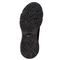 Propet Stability X Womens Active - Black - sole view