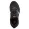 Propet Stability X Womens Active - Black - top view