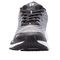 Propet Propet One Womens Active -  WAA102M Propet One Black/Silver FV F18
