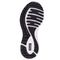 Propet Propet One Womens Active -  WAA102M Propet One Black/Silver SV F18