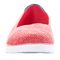 Propet TravelFit Flex Womens Casual - Watermelon - front view