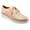 Softwalk Willis - Rose Gold - main