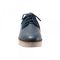 Softwalk Willis - Dk Navy - front