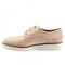 Softwalk Willis Women's Casual Comfort Shoe - Sand - inside