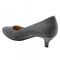 Trotters Kiera - Dark-Grey - back34