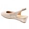 Trotters Lenore - Sand/beige - back34