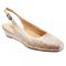 Trotters Lenore - Sand/beige - main