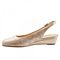 Trotters Lenore - Sand/beige - inside