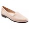 Trotters Liz Tumbled - Blush - main