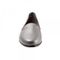 Trotters Liz Tumbled - Pewter - front