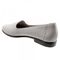 Trotters Liz Tumbled - Grey - back34