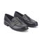 Rockport Men's Classic Penny Loafers - Black - 2