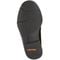 Rockport Men's Classic Penny Loafers - Dk Brown - 4