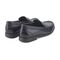 Rockport Men's Classic Penny Loafers - Black - 3