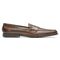 Rockport Men's Classic Penny Loafers - Dk Brown - 2