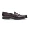 Rockport Men's Classic Penny Loafers - Burgundy - 2
