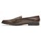 Rockport Men's Classic Penny Loafers - Dk Brown - 3