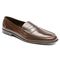 Rockport Men's Classic Penny Loafers - Dk Brown - 1